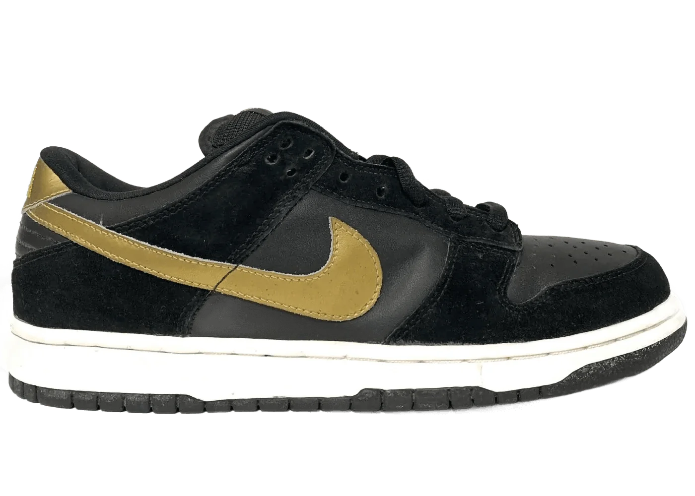 Nike Dunk Low Pro SB 'Takashi'