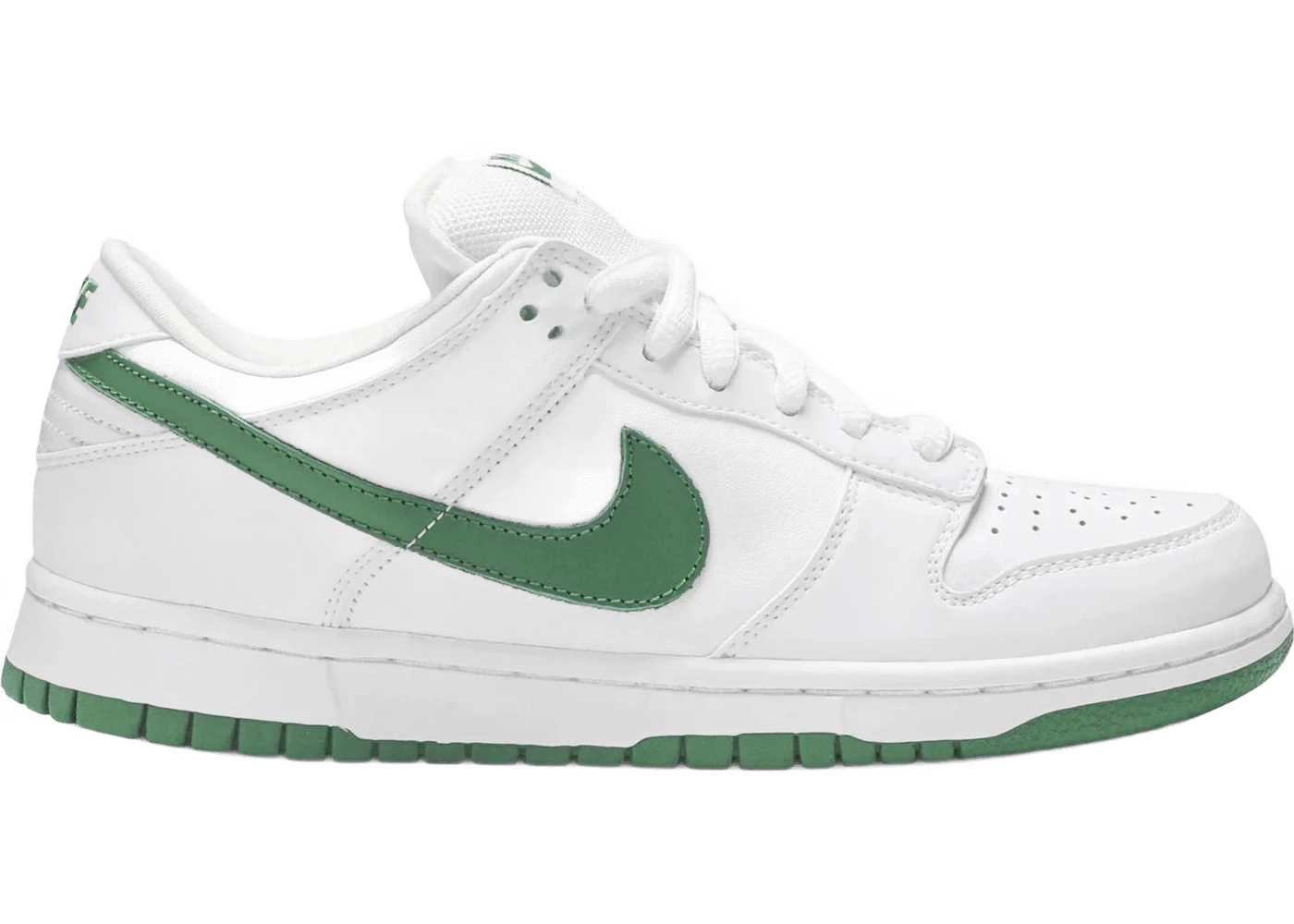 St. Patrick's Day