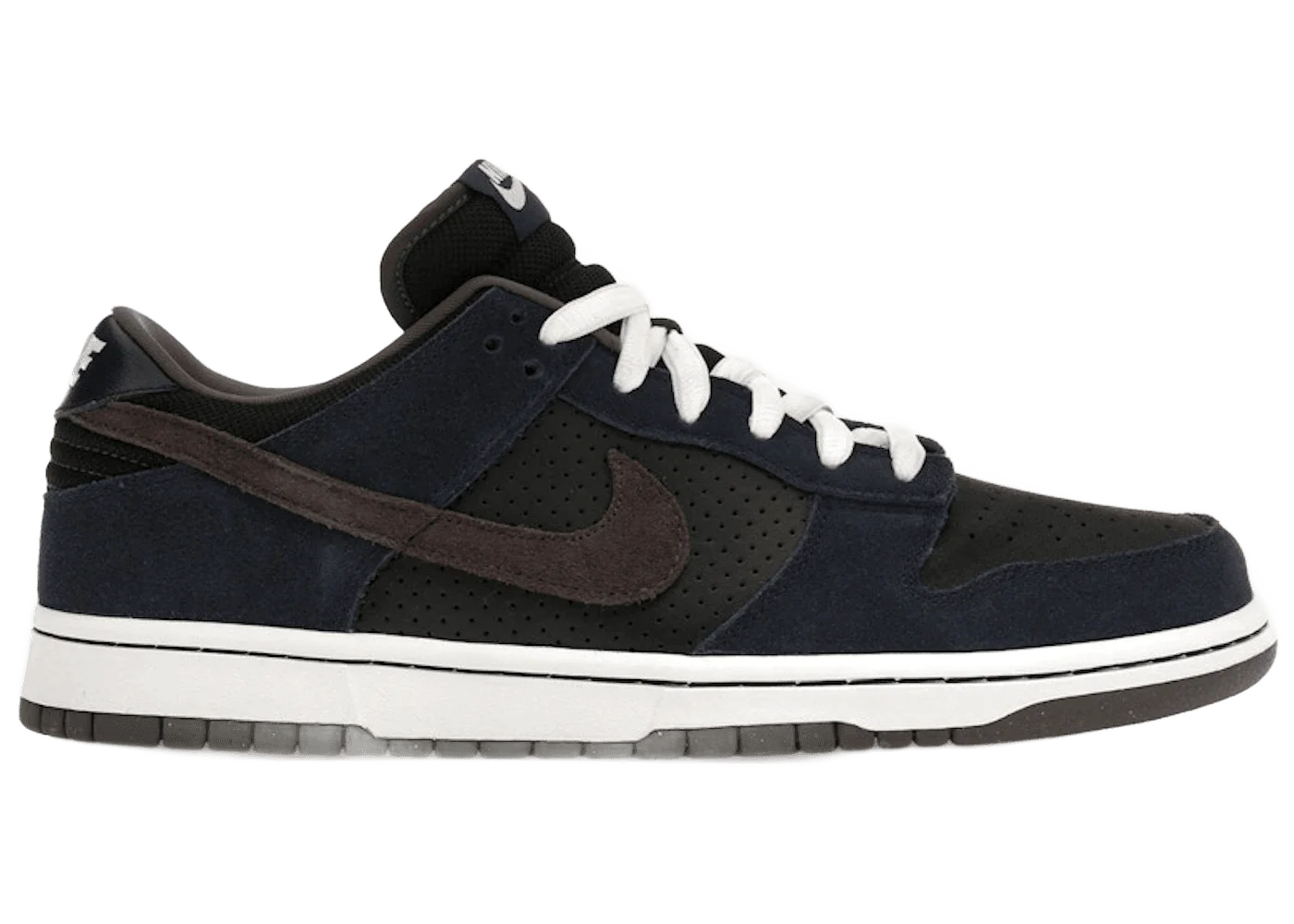 Nike Dunk Low Pro Sb