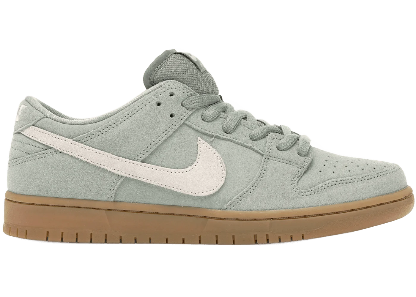Nike Dunk SB Low Horizon Green GOOD CONDITION OG ALL BEST P/O PRICE ONAP