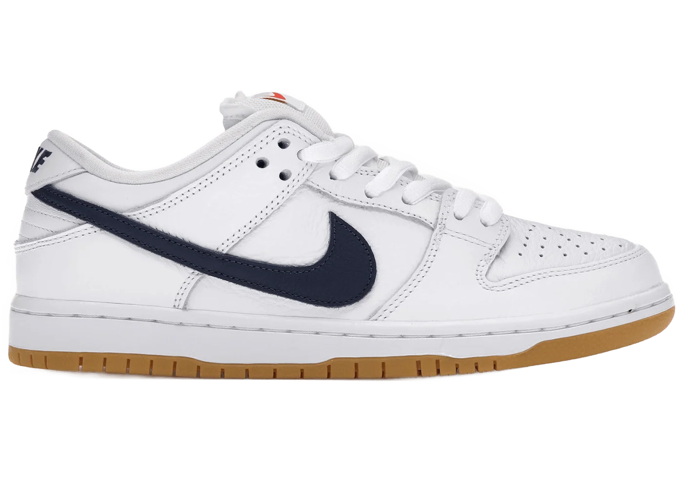 White Navy