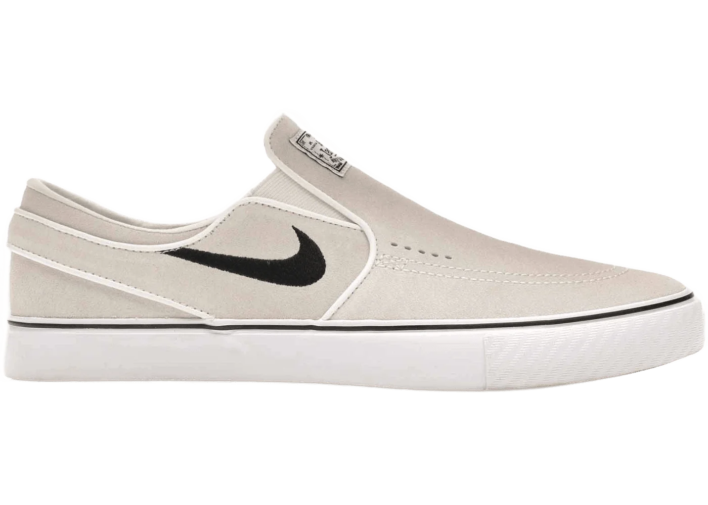 Summit White
