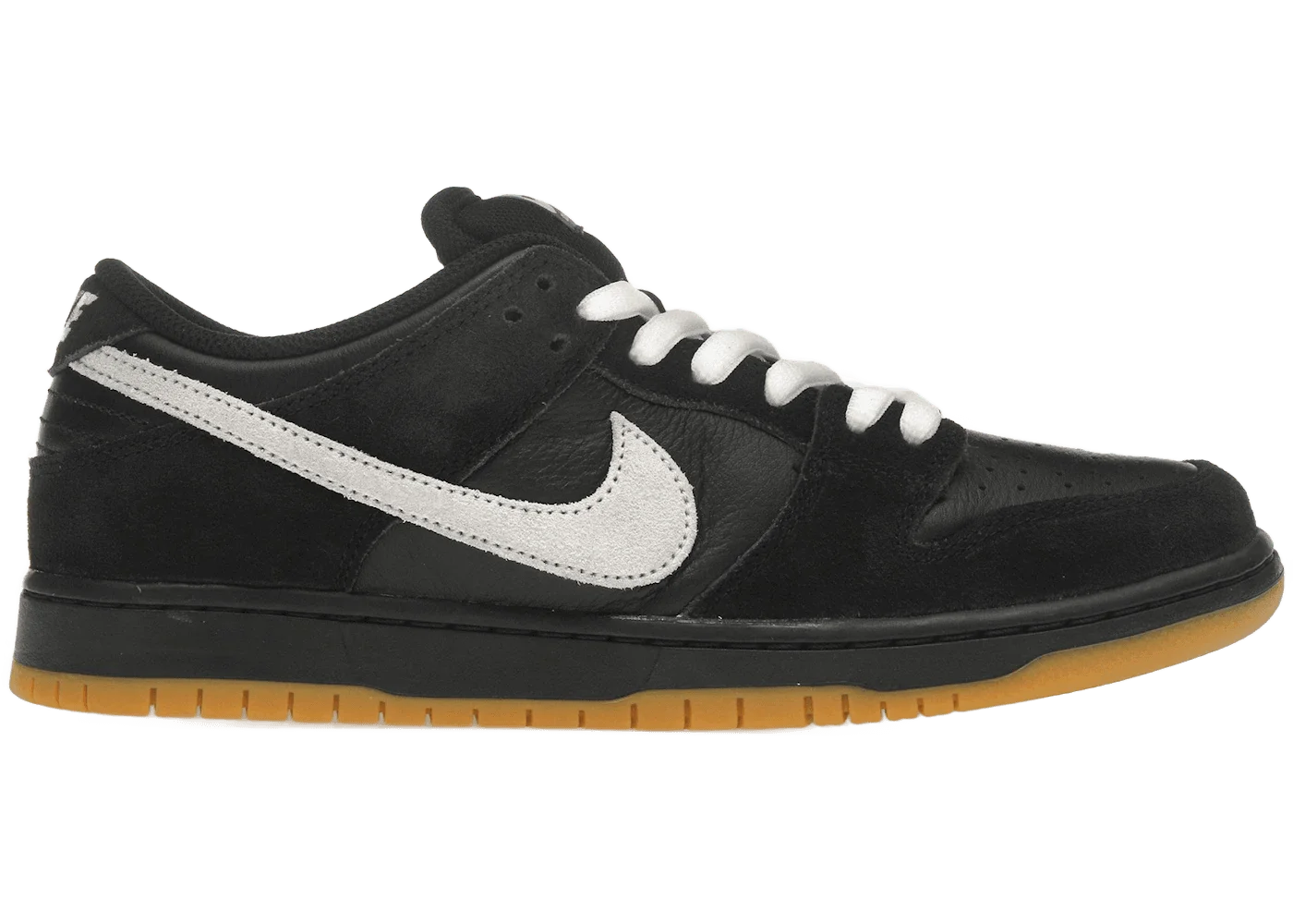 Nike SB Dunk Low Bwg