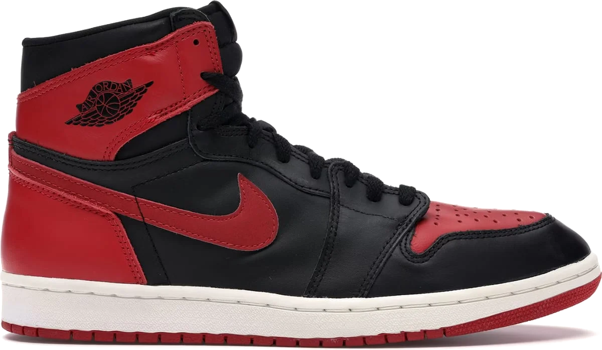 Bred