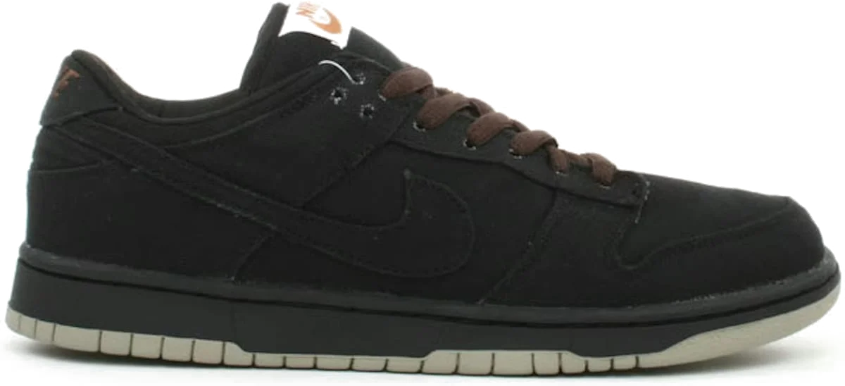 Carhartt Black