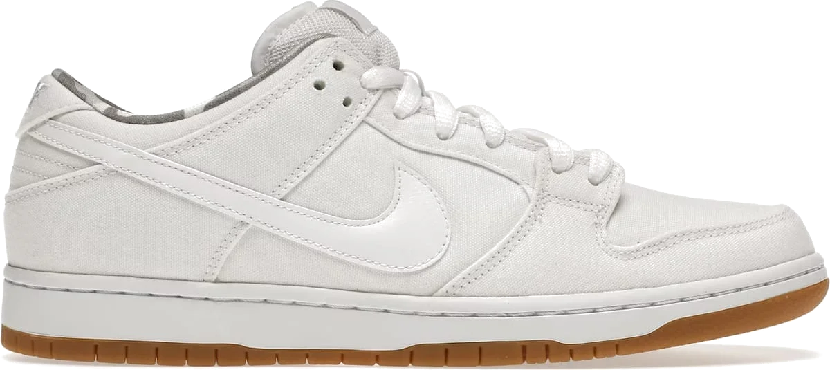 Nike SB Dunk Low Tokyo 2015