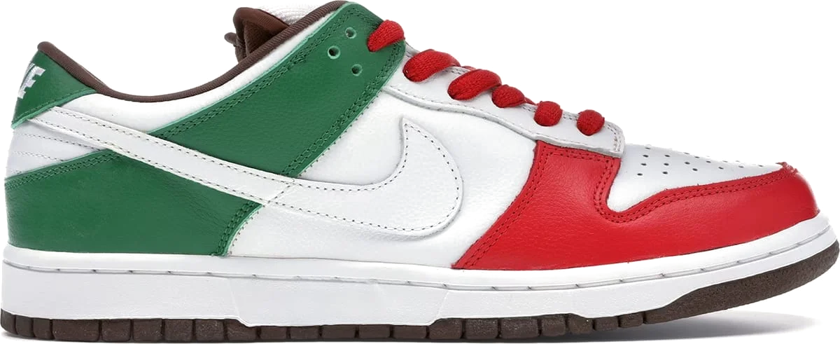 Cinco de Mayo