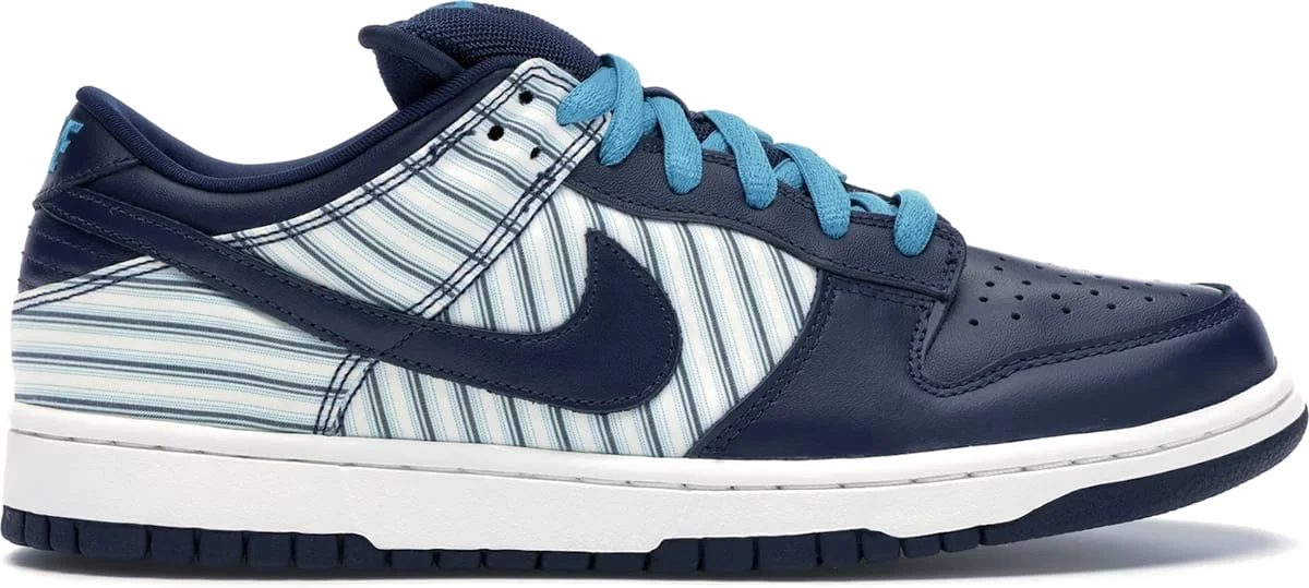 Nike SB Dunk Low Avenger
