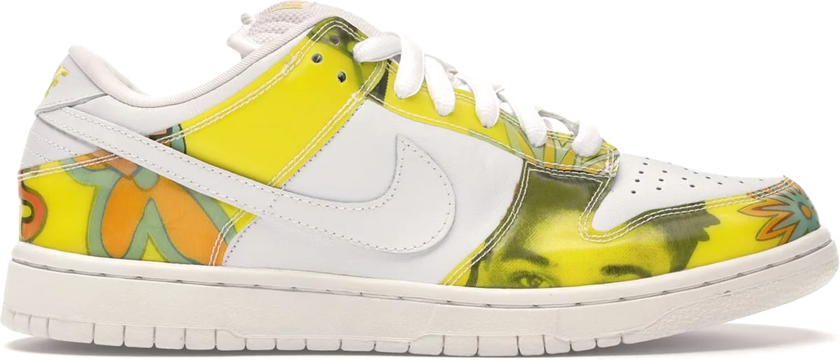 De La Soul (2005)