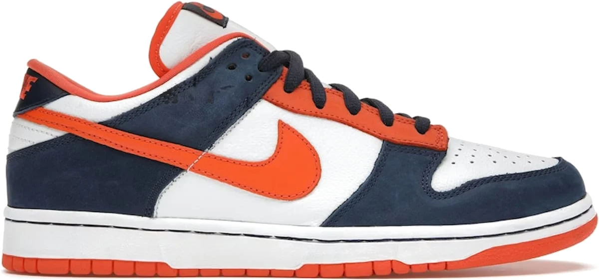 Broncos