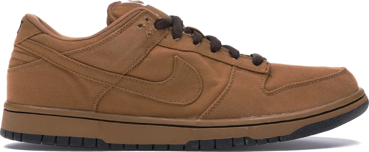 Carhartt Shale
