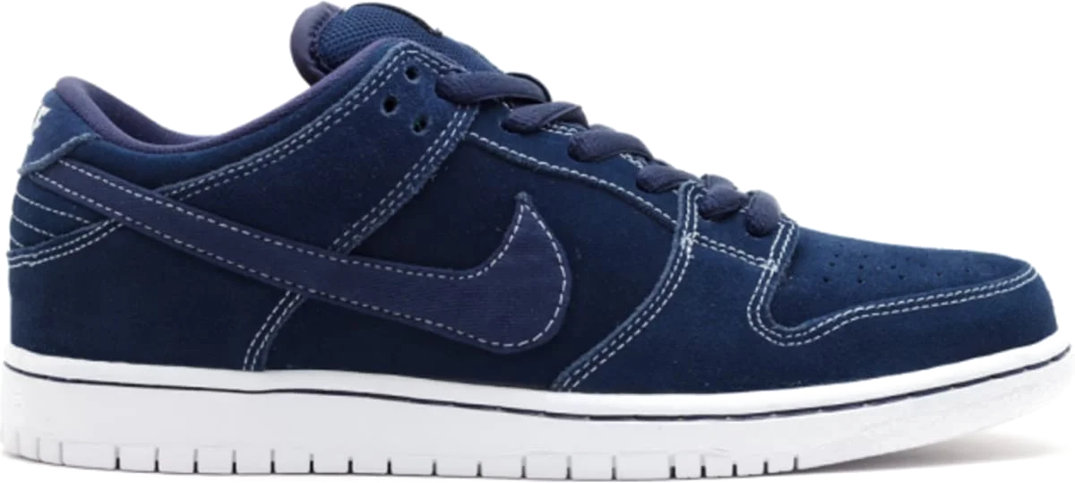 Blueprint