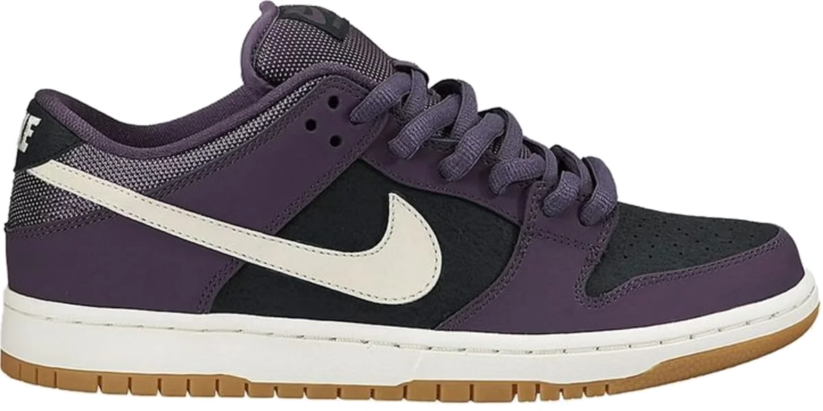 Dark Raisin