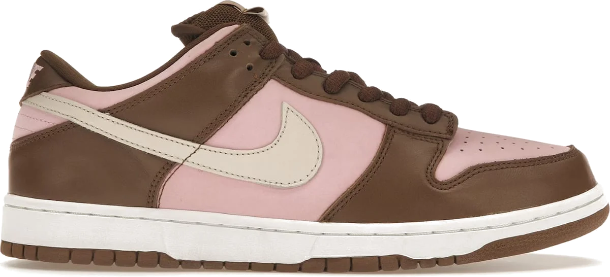 Stussy Cherry