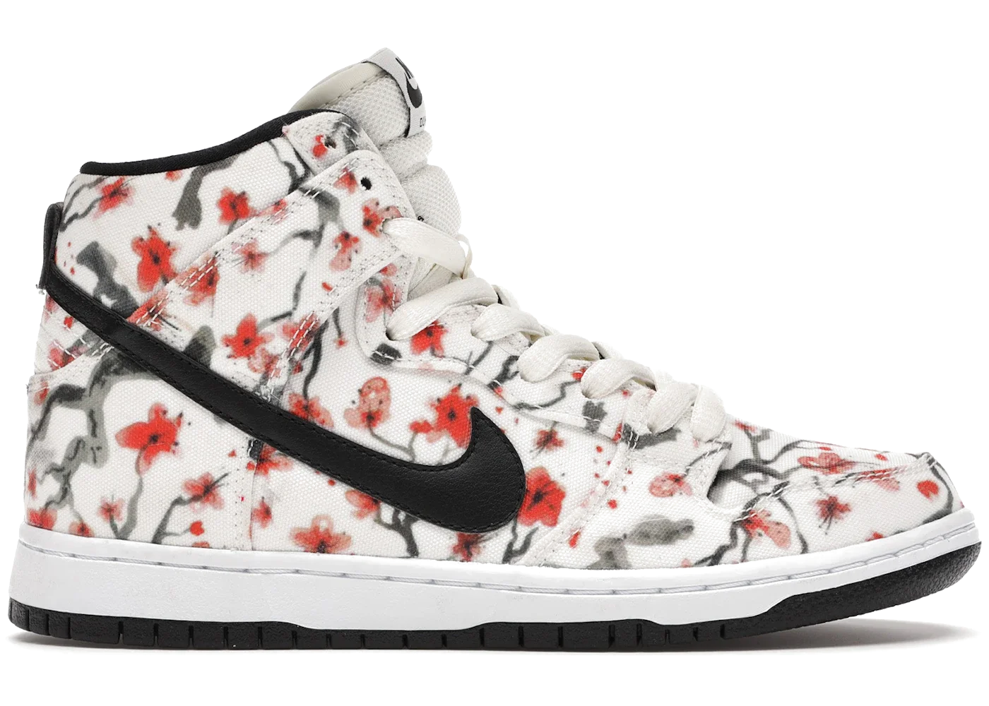 Cherry Blossom