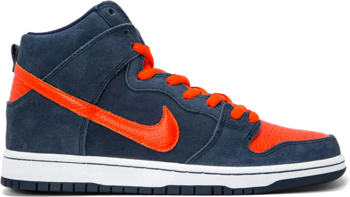 Syracuse