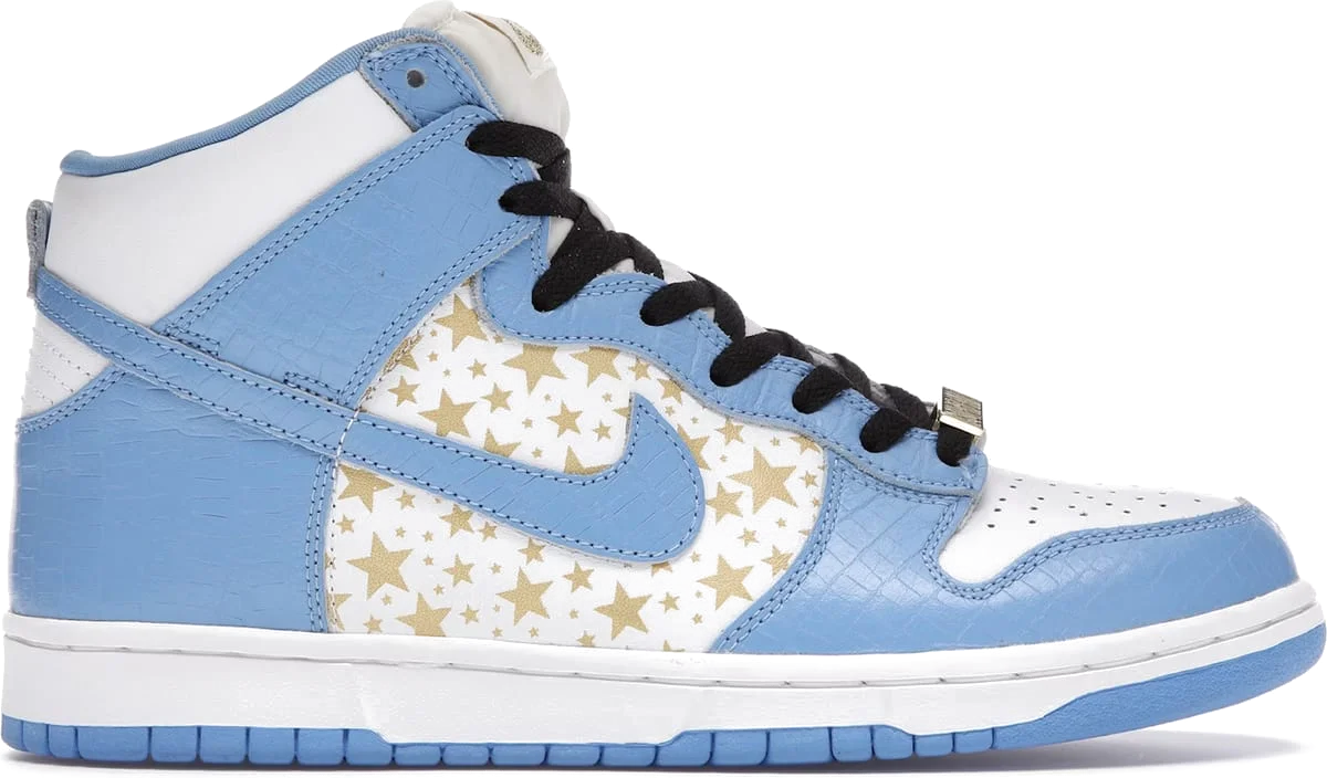nike-sb-dunk-high-supreme-307385-141
