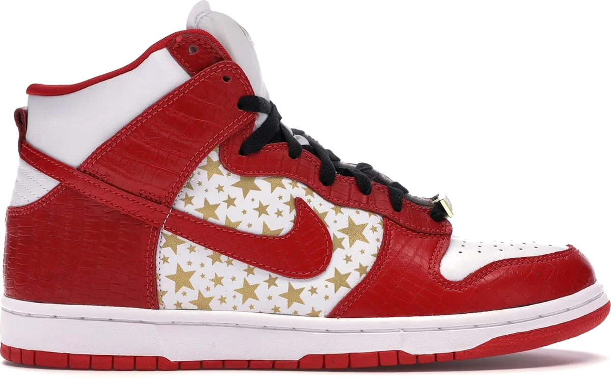 nike-sb-dunk-high-supreme-307385-161