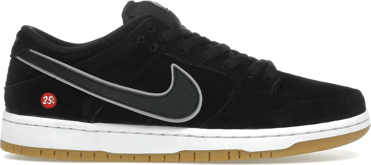 Quartersnacks