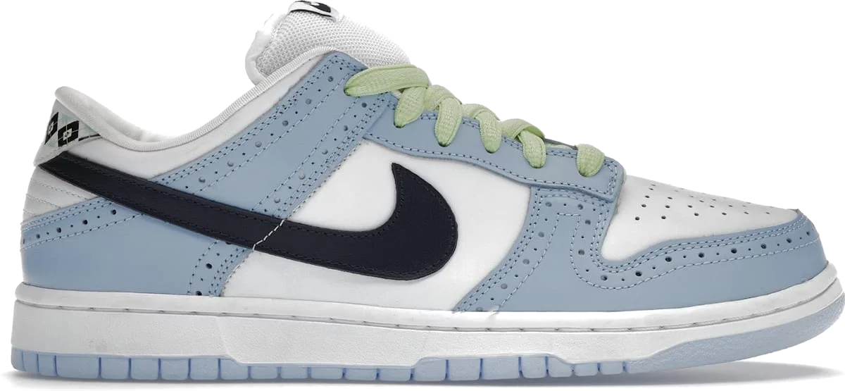 Nike SB Dunk Low Golf