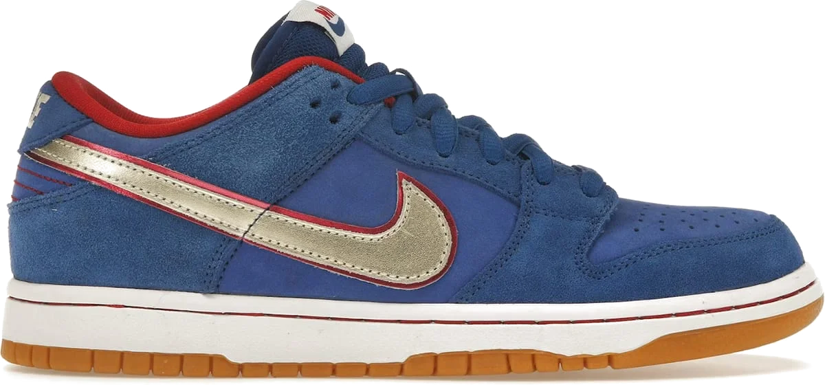 Eric Koston