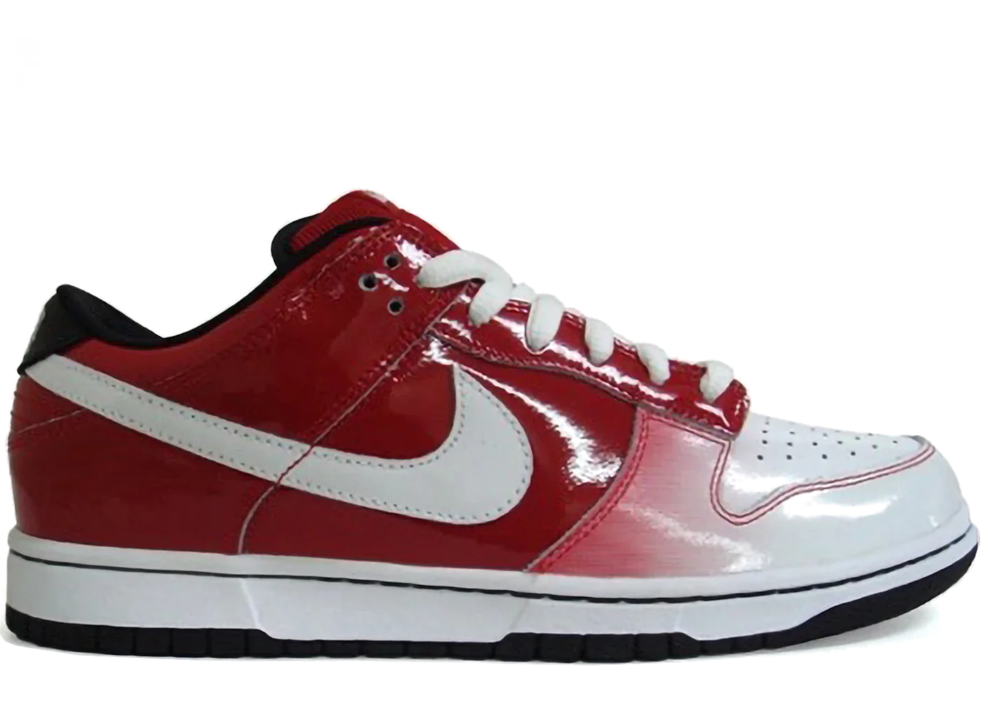 Nike SB Dunk Low Kuwahara Et