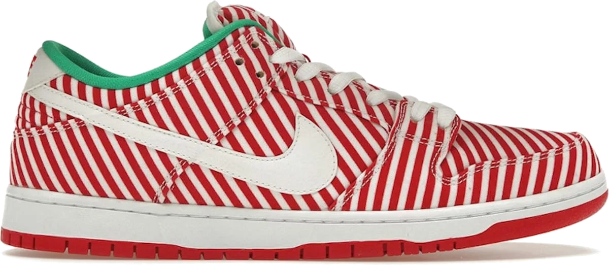 Candy Cane