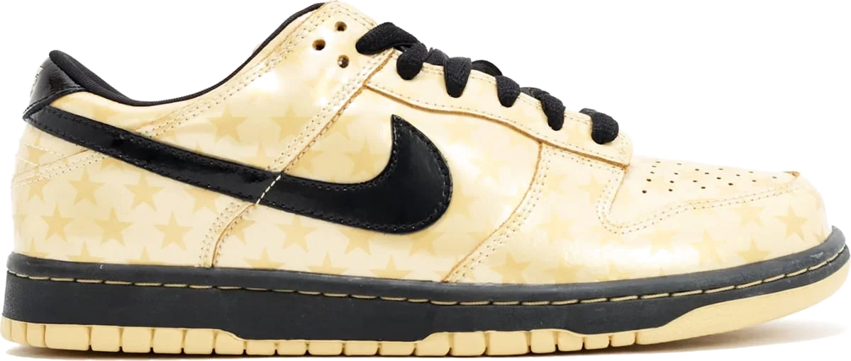 Nike SB Dunk Low Trickstar