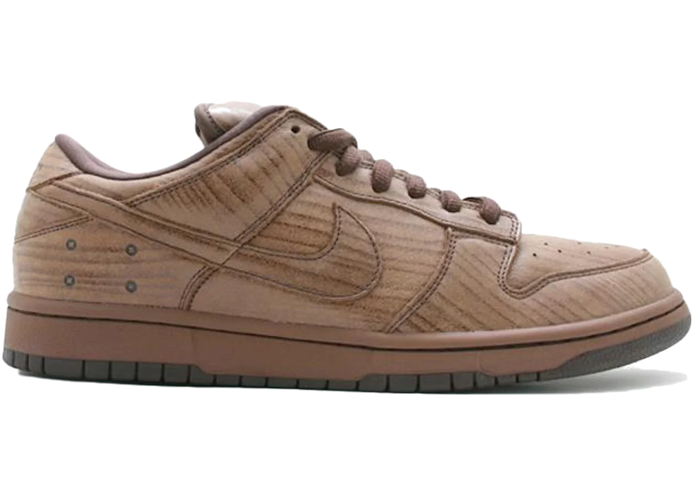 Nike SB Dunk Low Michael Lau