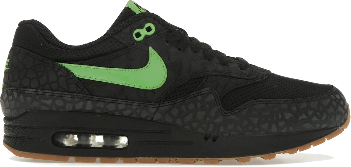 Nike Air Max 1 Hufquake