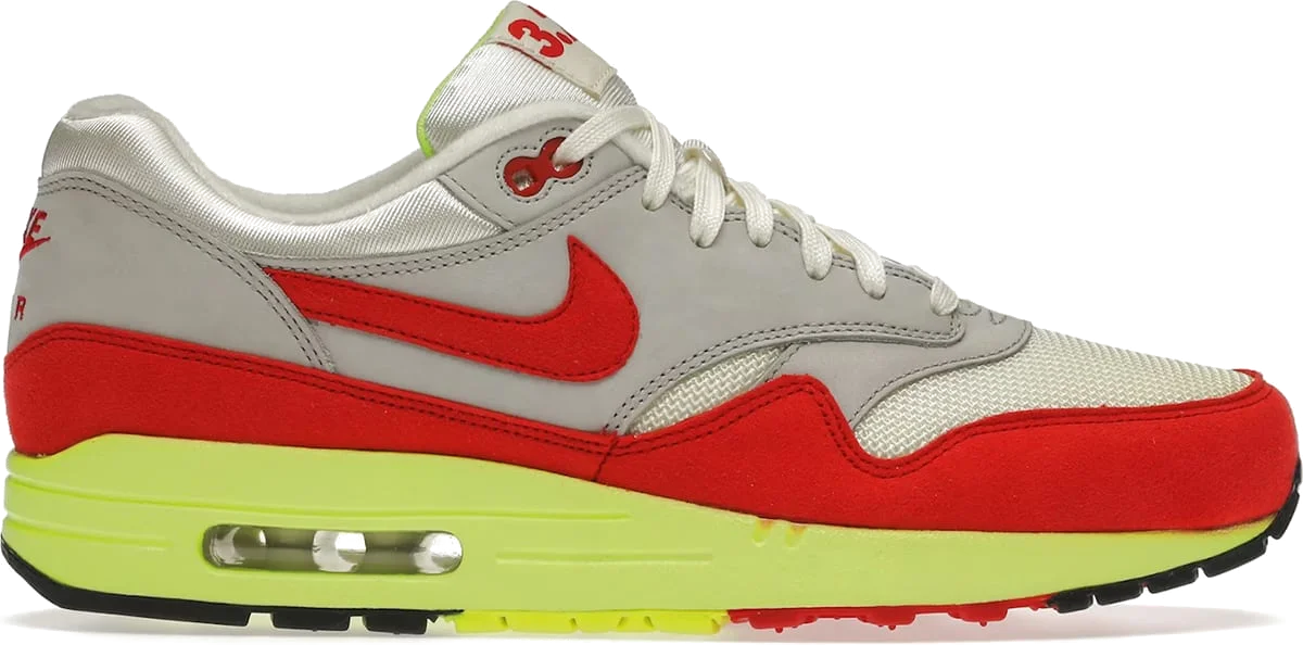 Nike Air Max 1 Air Max Day 3.26