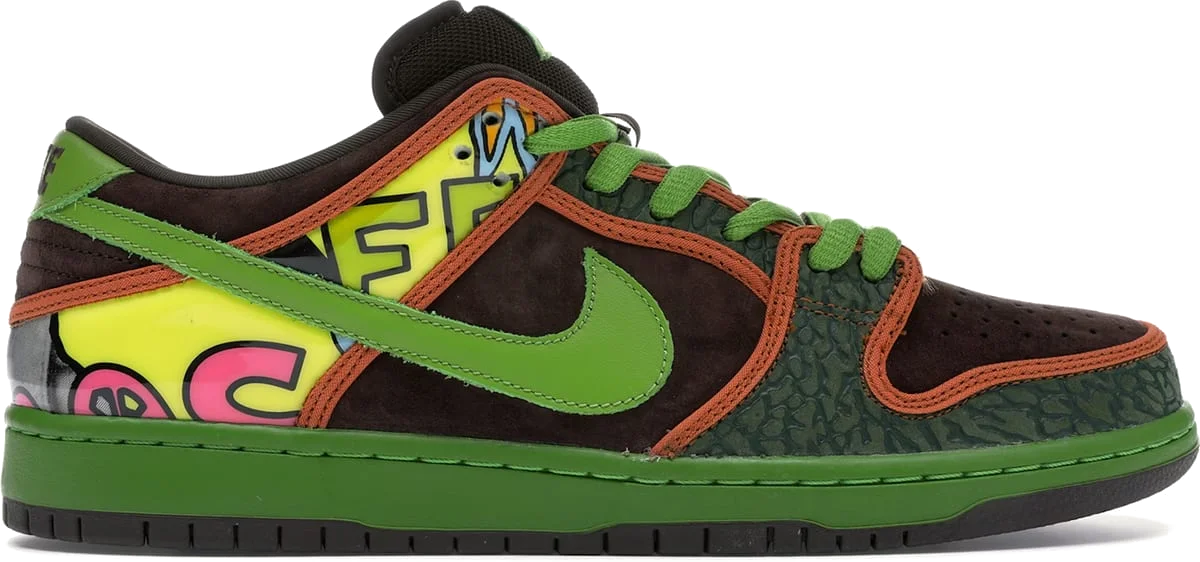 De La Soul (2015)