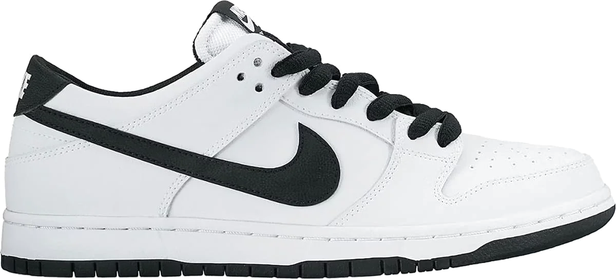 Nike SB Dunk Low Ishod Wair