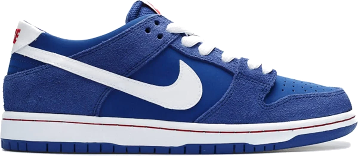 Ishod Wair Deep Royal