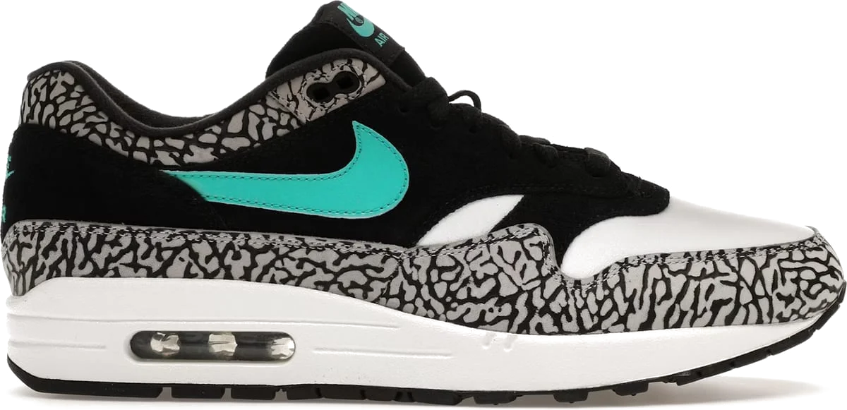 Nike Air Max 1 Atmos Elephant