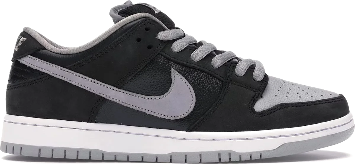Nike SB Dunk Low J-Pack Shadow