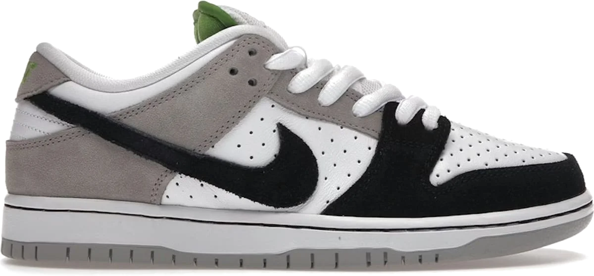 Chlorophyll