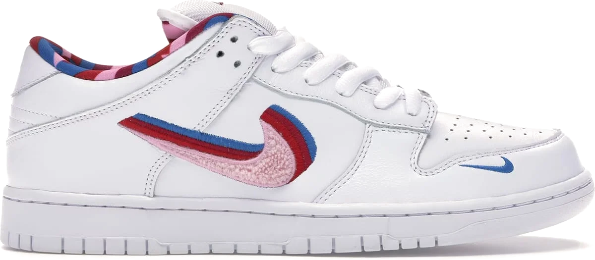 Parra