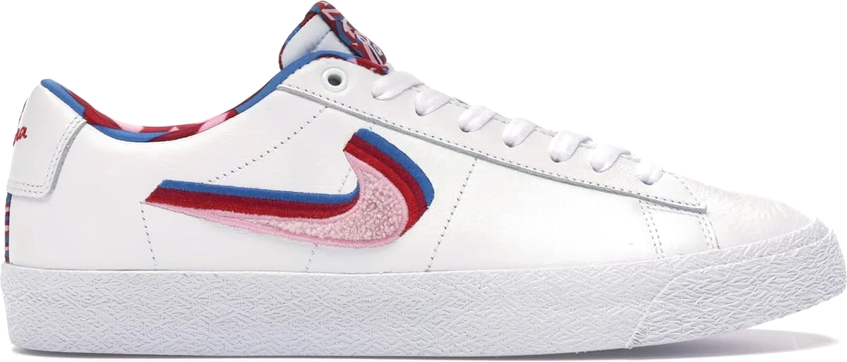 Parra