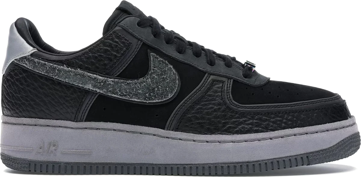 A Ma Maniére x Nike Air Force 1 Low '07 'Hand Wash Cold'