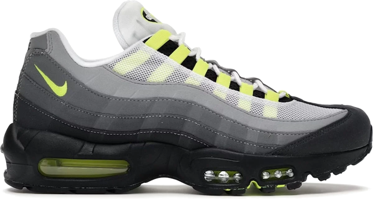 OG Neon