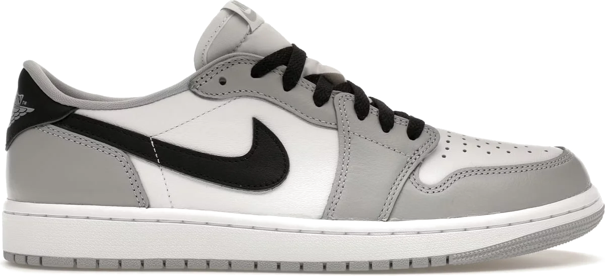 Barons