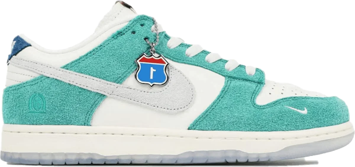Kasina Neptune Green