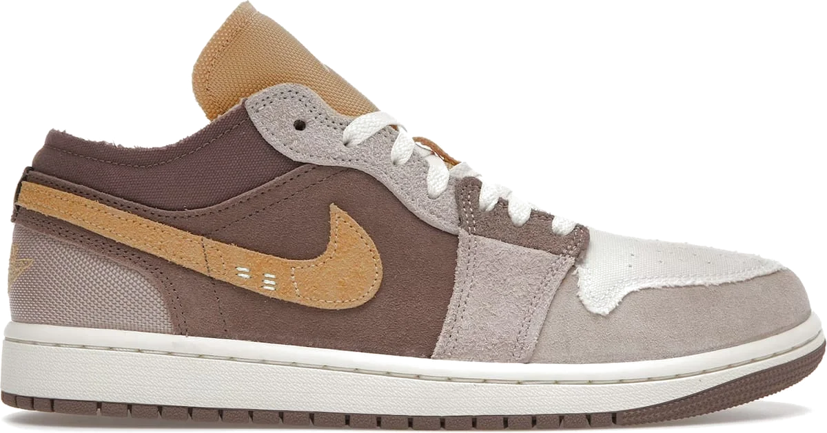 Taupe Haze