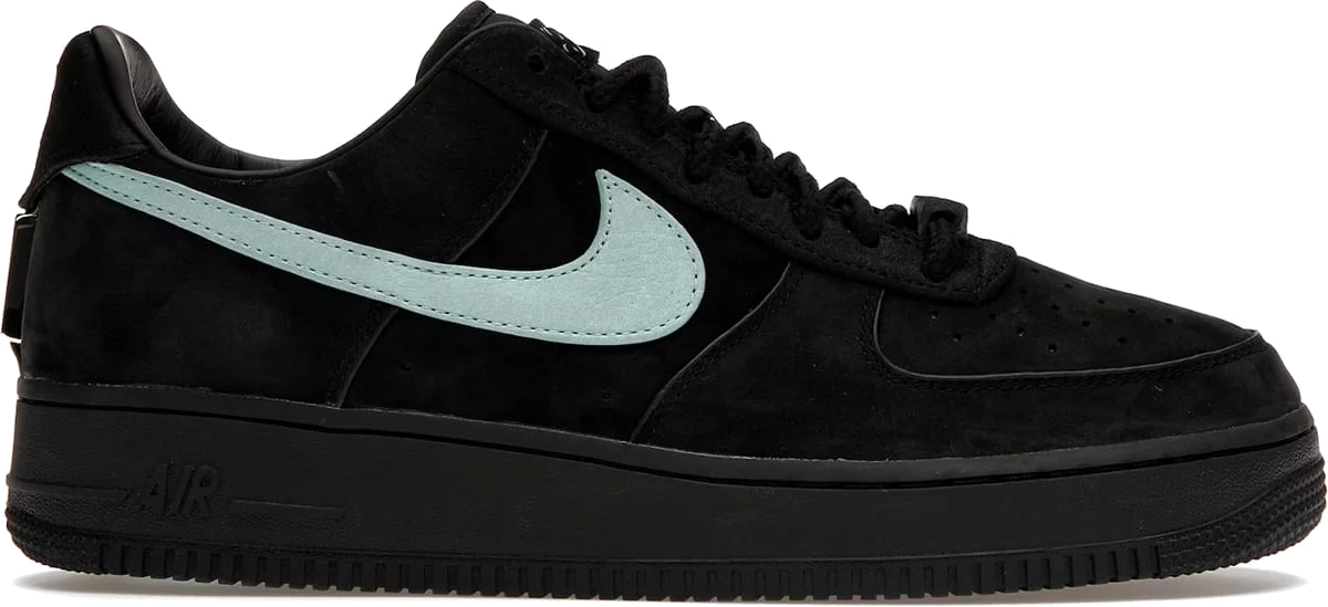 Nike Air Force 1 Low Tiffany Co