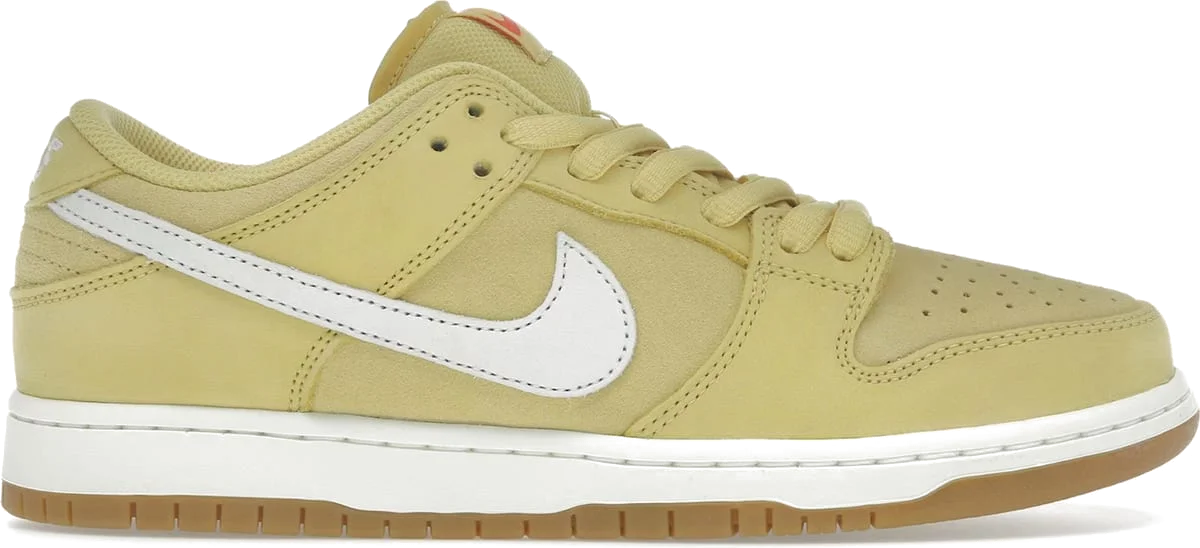 Saturn Gold