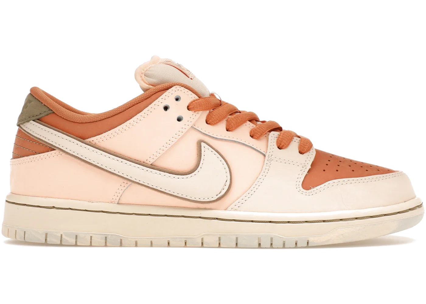 Nike SB Dunk Low Trocadero