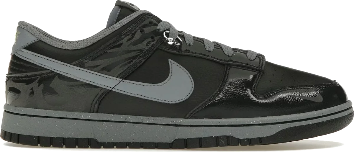 Nike Dunk Low Berlin