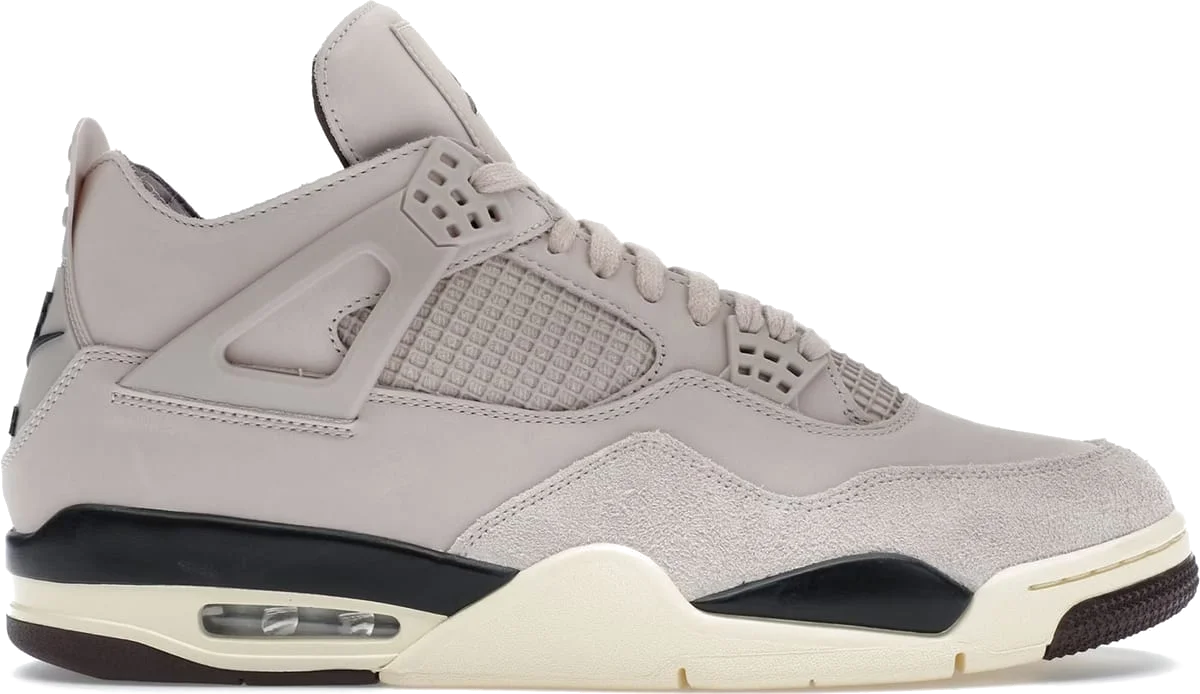 Air Jordan 4 Retro OG SP A Ma Mani�re While You Were Sleeping (Women's)