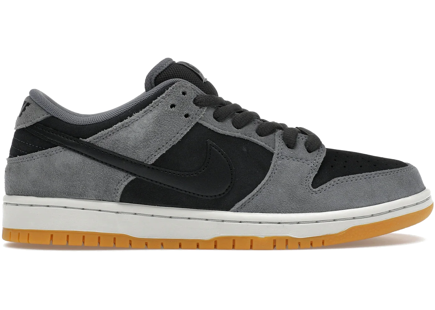 Nike SB Dunk Low Malachite 14 M